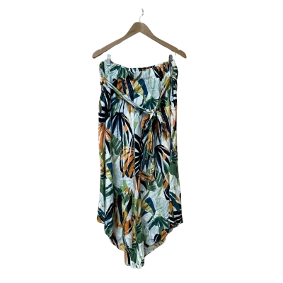 BNWT City Chic Womens  Size 16 / Plus Size / S Pants
