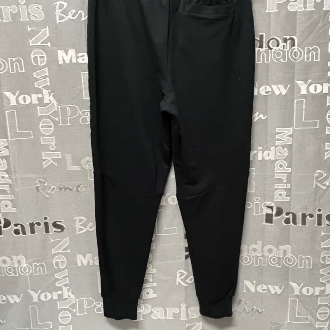 puma womens track pants