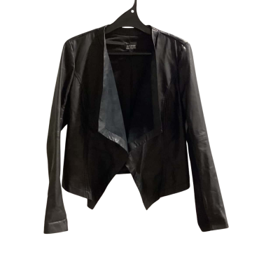 Just Jeans Womens Jacket