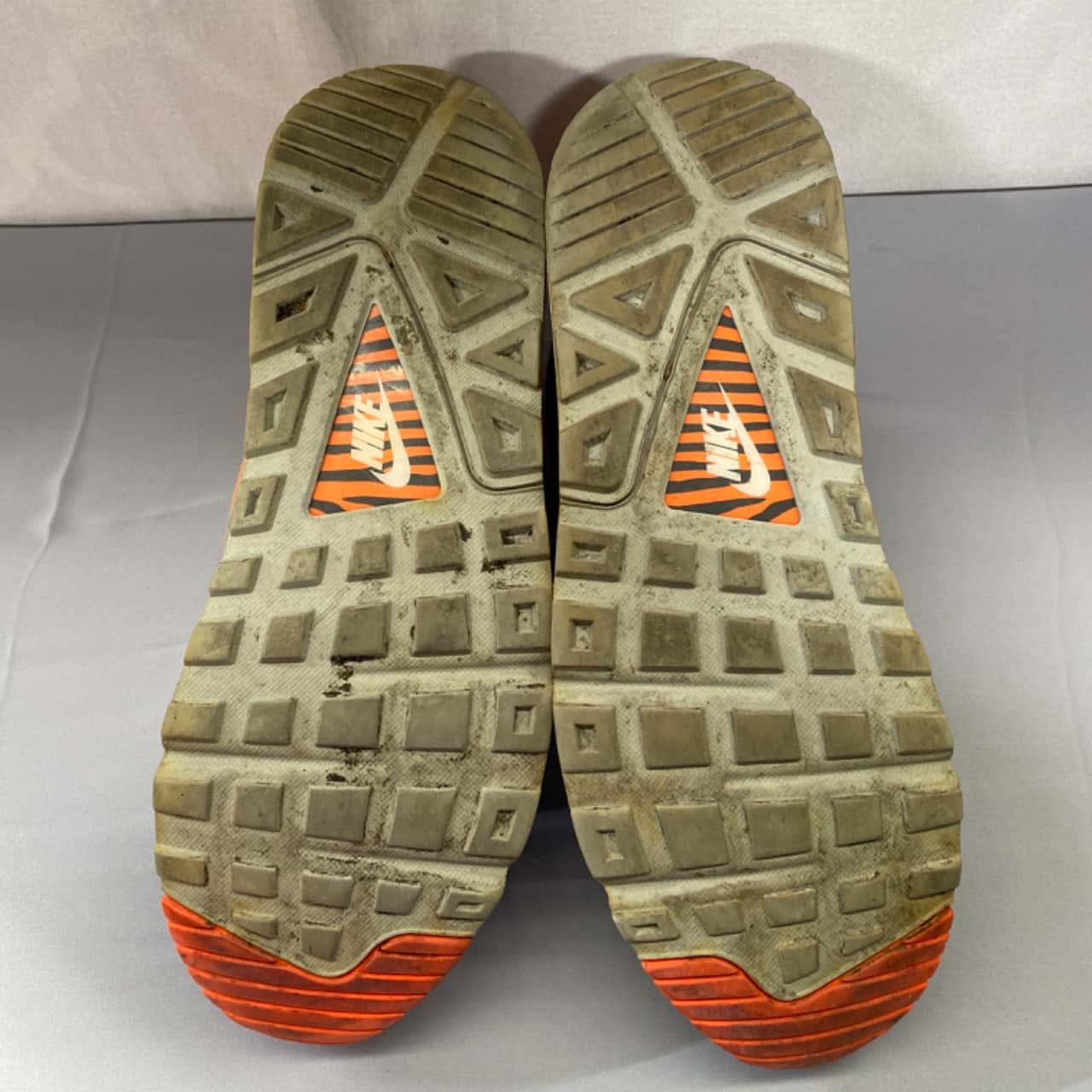 nike air max navigate mens