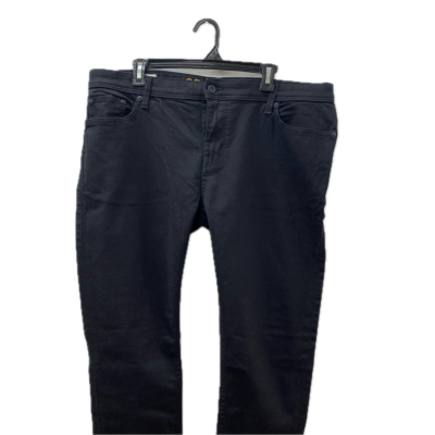 Country Road Mens Size 38 Black Jeans