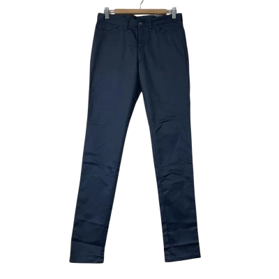 Brand New - Dickies Slim Fit Pants - Size 8