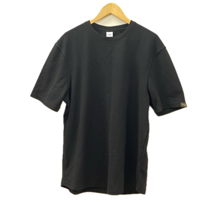 Zara Mens Size 42 / L Black Top