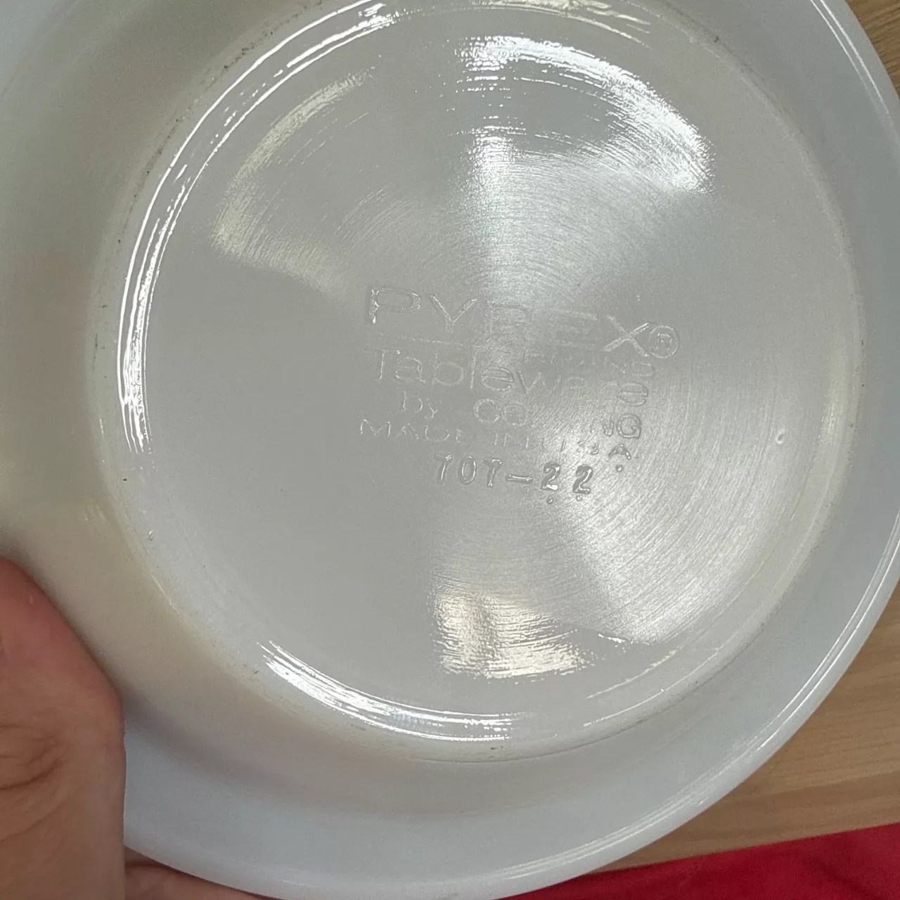 Grey Pyrex 1960s Vintage Grecian Grey Patterned Pyrex 21 Piece Dinnerware Set