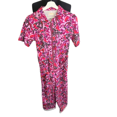 Gorman Womens  Size 8 