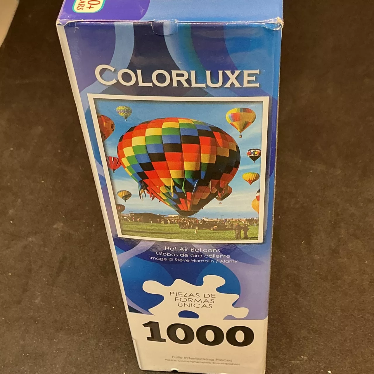 Image Tester