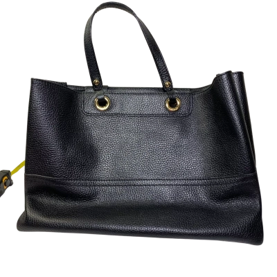 Oroton Women’s Black handbag 