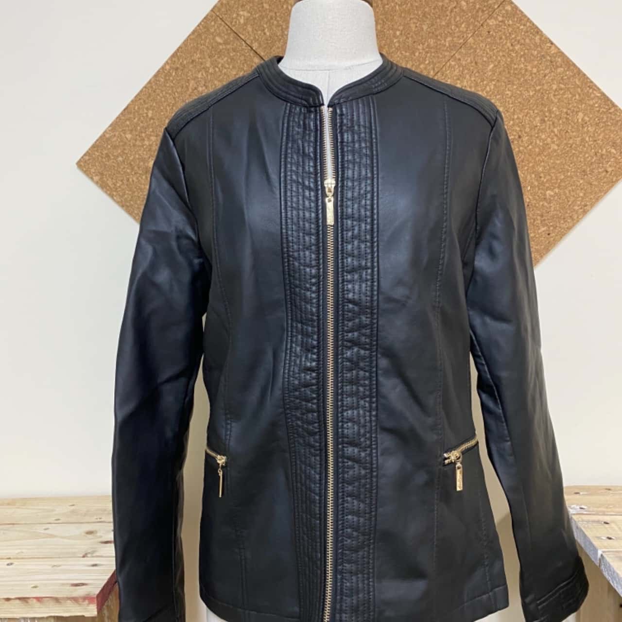 millers online jackets