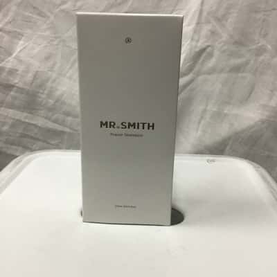 Mr. Smith Repair Shampoo 275mL