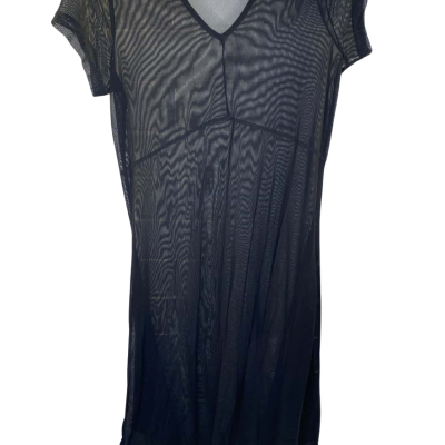 Womens visible dress size xxs 