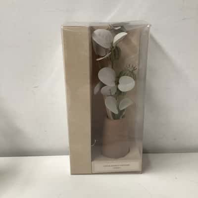 Native Gumnut Diffuser 100ml