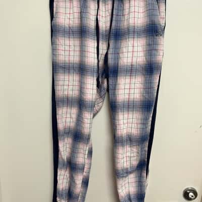 Peter Alexander Women's Size M Pajama Bottom 