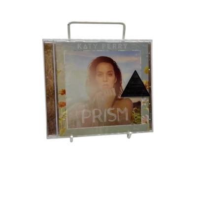 Katy Perry Prism CD