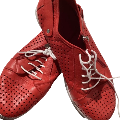 Cabello comfort Women’s sneakers - Size 41 
