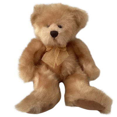 Russ Berrie and Co - Pennington Bear