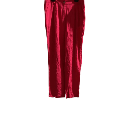 Emerge Womens  Size 16 Pants