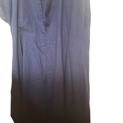 W. Lane Womens  Size 18 Blue 