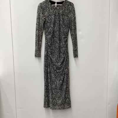 Forever New Womens  Size 12 dress 