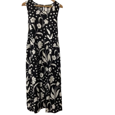 Princess Highway Maxi Printed Dress Size 20
