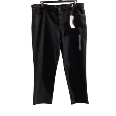 Rockmans Womens Jeans