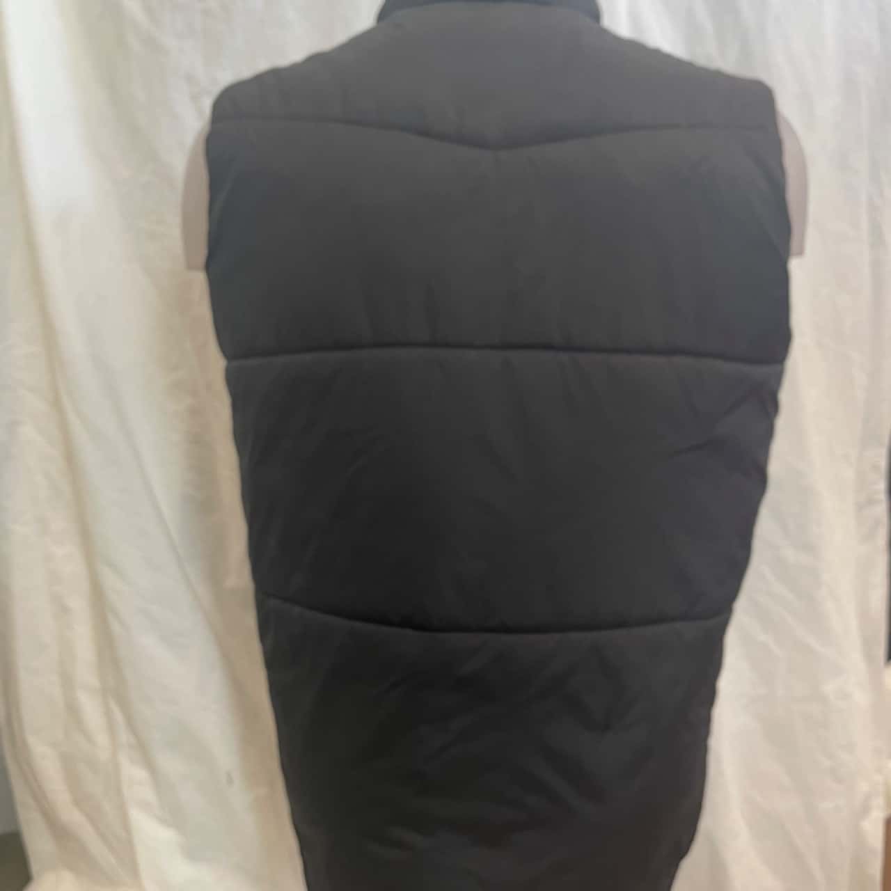 Ripcurl Mens Size M Beige / Black / White