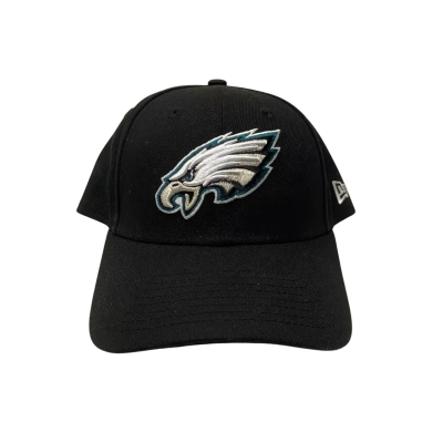 New Era NFL Philadelphia Eagles Hat