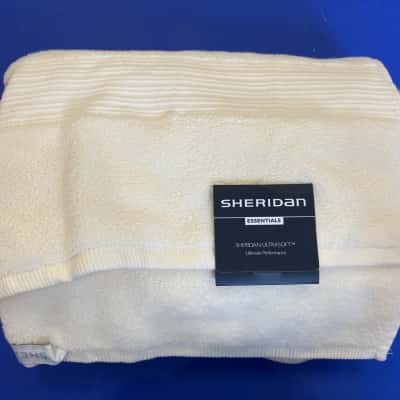 Sheridan UltraSoft Towel