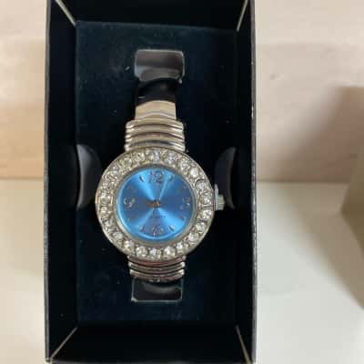 BNWT Collectable Ladies Watch