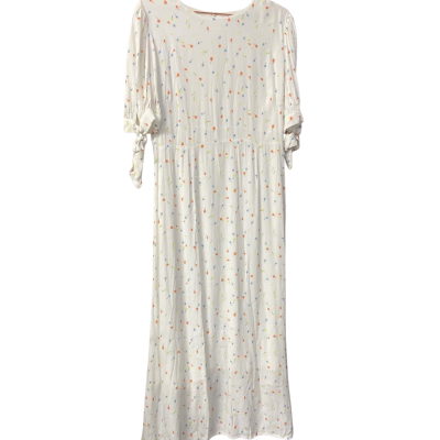 Charlie Holiday dress