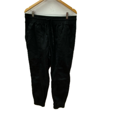Country Road Womens Pants Size 12 Black  
