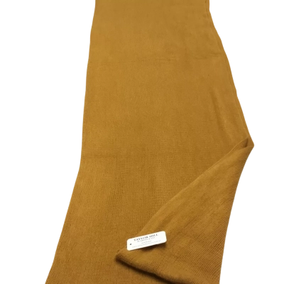 Taylor Hill Australia Light Brown Wool Shrug - Brand New With Tag - RRP$55