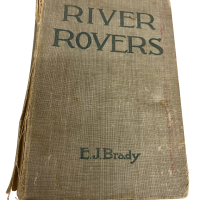 River Rovers