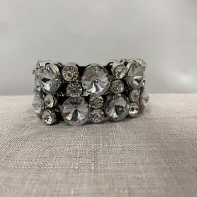 Women's Shiny Bracelet 