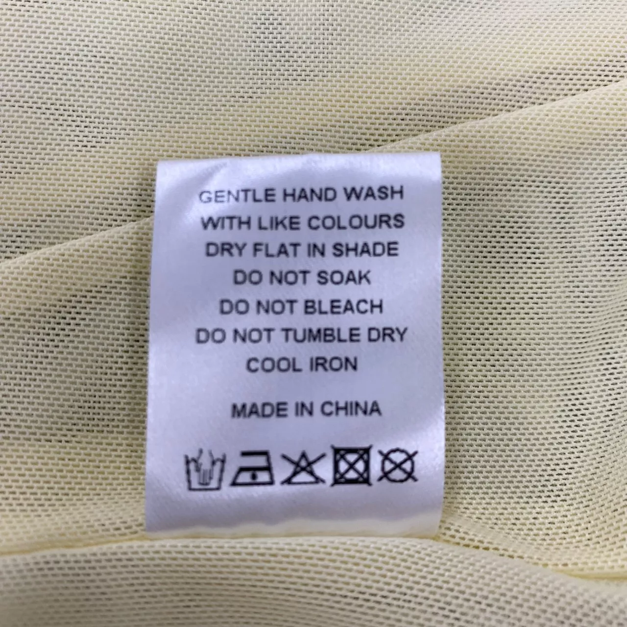 Image Tester