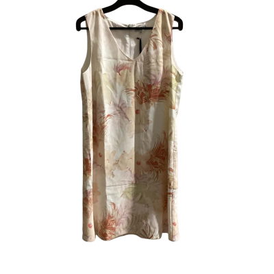 Table Eight Womens  Size 12 Dress 