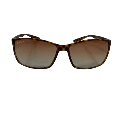 Ray-Ban Mens - Lightforce