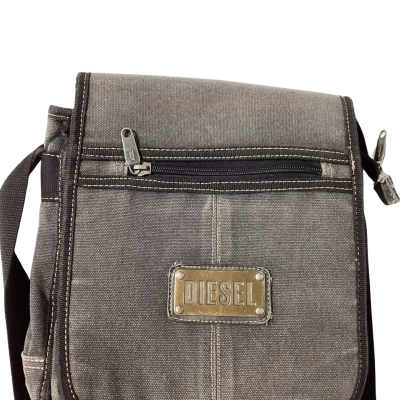 Diesel Women’s Cross Body Bag