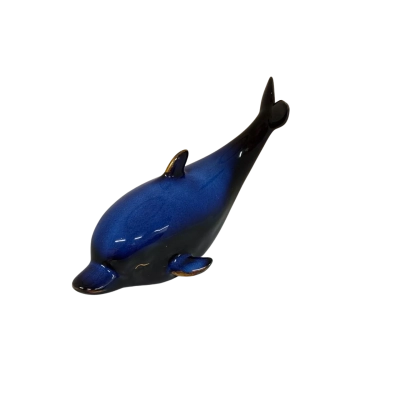 Deep Blue Collection by Gibson