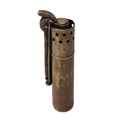 IMCO 2200 Trench Lighter.