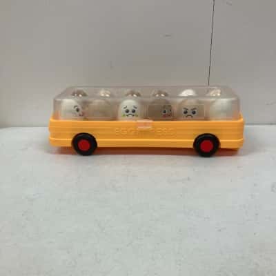 Battat Education Eggxpress