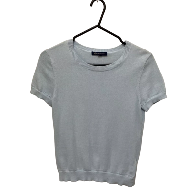 Brooks Brothers Top Size 10