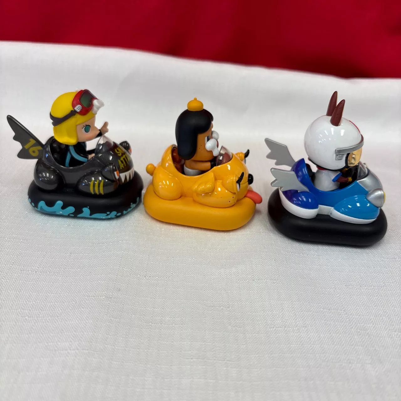 Image Tester