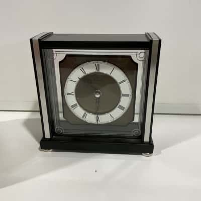 Adina mantle clock model : 11- J1699A