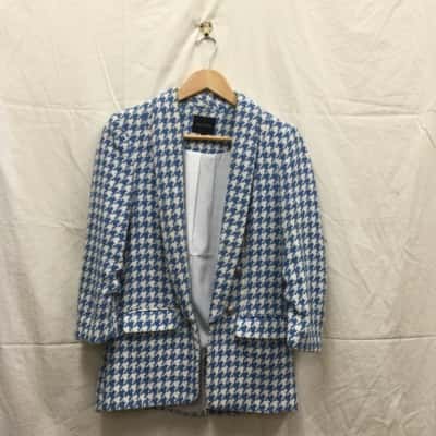 Portmans Womens Size 8 Jacket