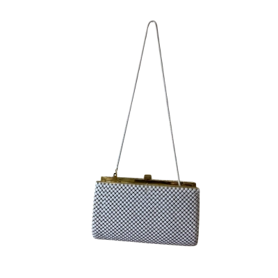  Womens Handbag