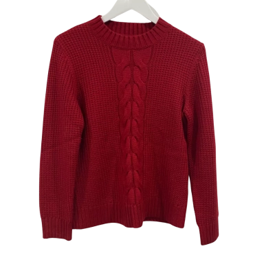 Sportscraft Womens Jumper 