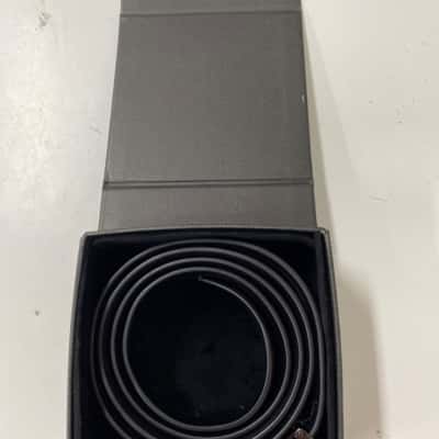 Zenetti Mens  Size 36 Brown belt