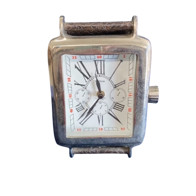 Table Clock