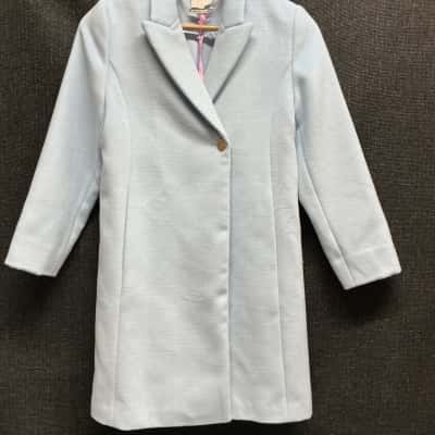 The grace society tween jacket BNWT