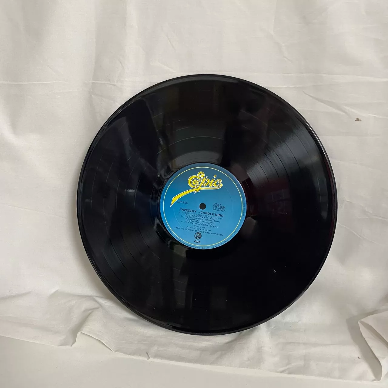 Image Tester